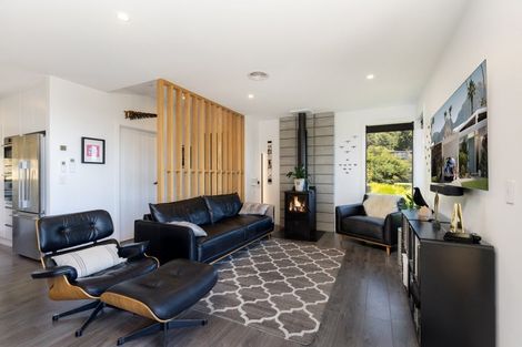 Photo of property in 9 Koura Road, Atawhai, Nelson, 7010