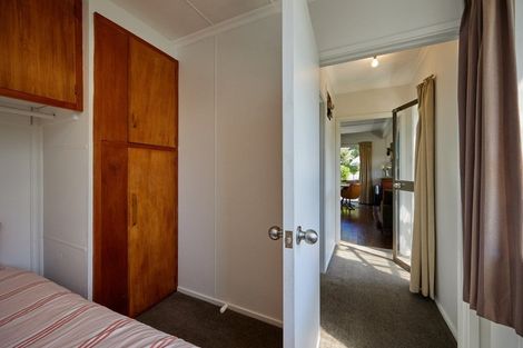 Photo of property in 17 Brighton Street, Kaikoura, 7300