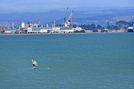 Photo of property in 766 Atawhai Drive, Marybank, Nelson, 7010