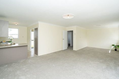 Photo of property in 6b Fernleigh Street, Chartwell, Hamilton, 3210