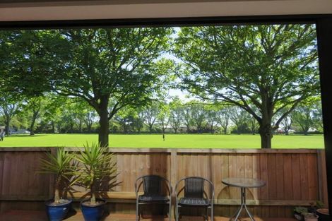 Photo of property in 108c Strickland Street, Sydenham, Christchurch, 8023