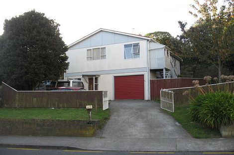 Photo of property in 33a Menin Road, Raumati South, Paraparaumu, 5032