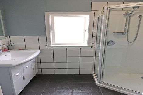 Photo of property in 15 Anderson Street, Kakanui, Oamaru, 9495