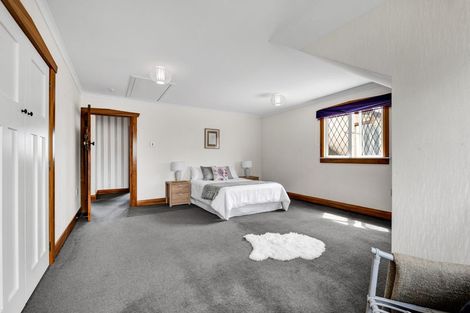 Photo of property in 168 Brooklands Road, Vogeltown, New Plymouth, 4310