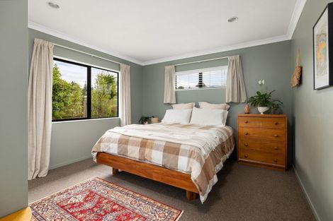 Photo of property in 38 Lisa Place, Brookfield, Tauranga, 3110