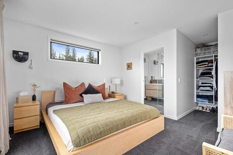 Photo of property in 16 Pollock Street, Alexandra, 9320