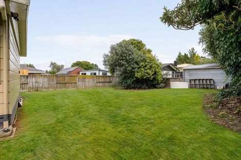 Photo of property in 424 Kahikatea Drive, Dinsdale, Hamilton, 3204