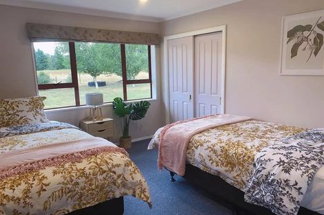 Photo of property in 18 Orchard Road, Wanaka, 9382
