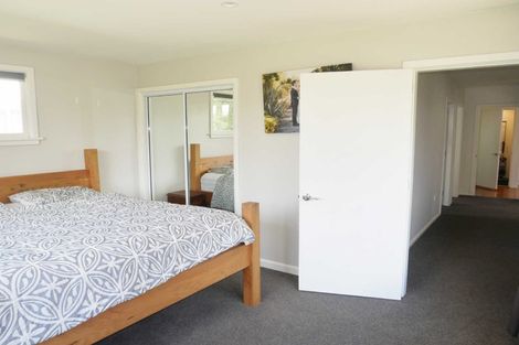 Photo of property in 57 Victors Road, Hoon Hay, Christchurch, 8025