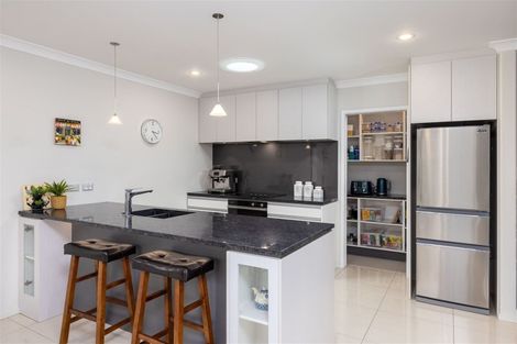 Photo of property in 47 Vernon Drive, Lincoln, 7608