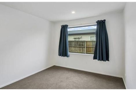 Photo of property in 52 Harvey Terrace, Richmond, Christchurch, 8013