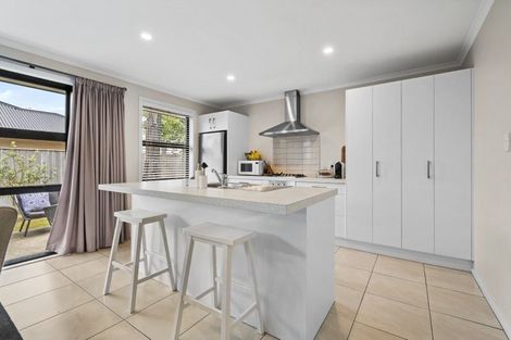 Photo of property in 552 Church Street, Terrace End, Palmerston North, 4410