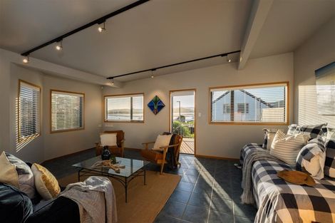 Photo of property in 233 Omaha Drive, Omaha, Warkworth, 0986