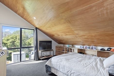 Photo of property in 315 Lund Road, Aongatete, Katikati, 3178