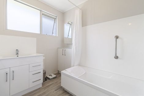 Photo of property in 1 Pickett Place, Waihi, 3610