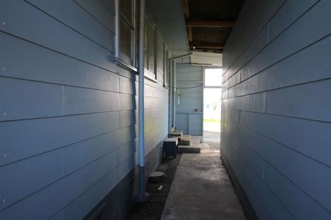 Photo of property in 1 Jordan Place, Tirau, 3410