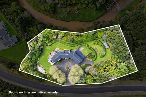 Photo of property in 30 Redbrook Drive, Taupiri, 3791