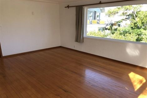 Photo of property in 25 Laurel Street, Mount Albert, Auckland, 1025