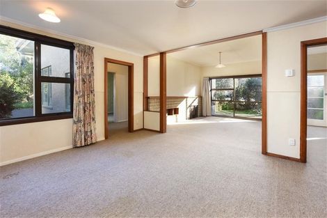 Photo of property in 7 Carlton Street, North East Valley, Dunedin, 9010