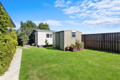 Photo of property in 13 Stirling Drive, Morrinsville, 3300
