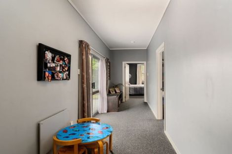 Photo of property in 7 Salisbury Road, Fairy Springs, Rotorua, 3015