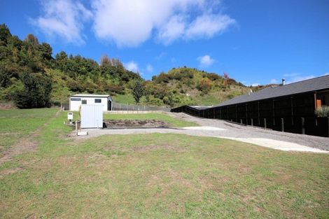 Photo of property in 72 Beattie Road, Kawerau, 3127