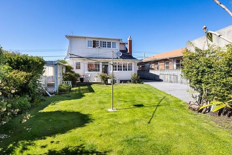Photo of property in 65 Albert Street, Saint Clair, Dunedin, 9012