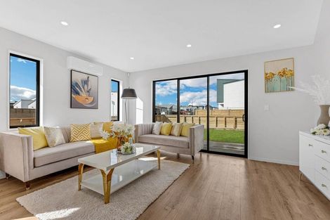 Photo of property in 20 Corporal Street, Papakura, 2110