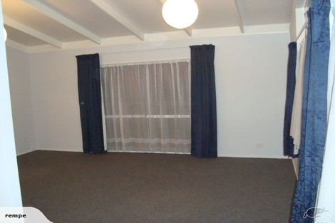 Photo of property in 5 Beacondale Place, Te Kamo, Whangarei, 0112
