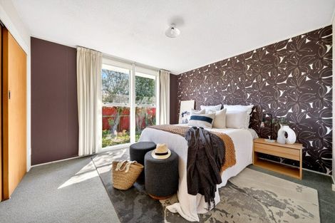 Photo of property in 35 Lincoln Road, Carterton, 5713