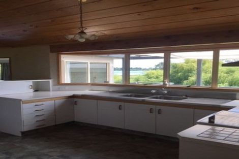 Photo of property in 329a Plummers Point Road, Whakamarama, 3172