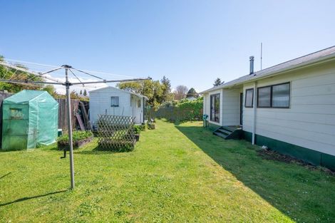 Photo of property in 77b Taharangi Street, Koutu, Rotorua, 3010