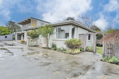 Photo of property in 135 Paterson Street, Grasmere, Invercargill, 9810