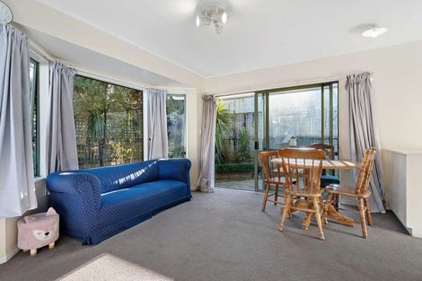 Photo of property in 13b Northesk Street, Nelson South, Nelson, 7010