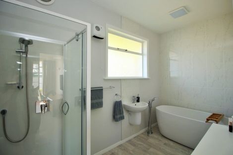 Photo of property in 53 Wharfe Street, South Hill, Oamaru, 9400