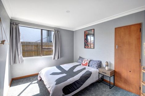 Photo of property in 80 Greenock Street, Kaikorai, Dunedin, 9010