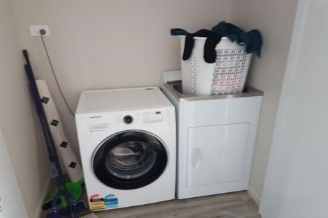 Photo of property in 1/16 May Street, Hamilton East, Hamilton, 3216