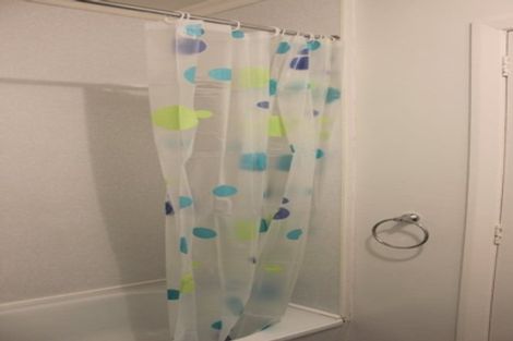 Photo of property in 43 Manawatu Street, Hokowhitu, Palmerston North, 4410