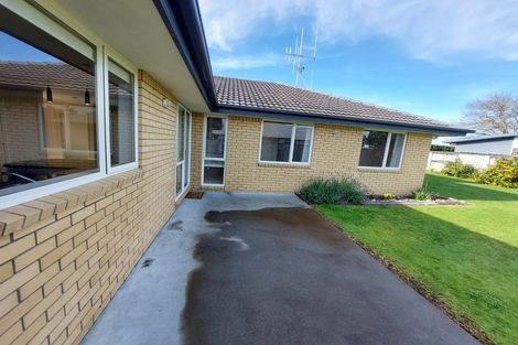 Photo of property in 10 Madison Street, Cambridge, 3434