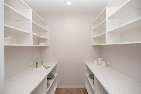 Photo of property in 31 Wai Whatu Street, Meeanee, Napier, 4110