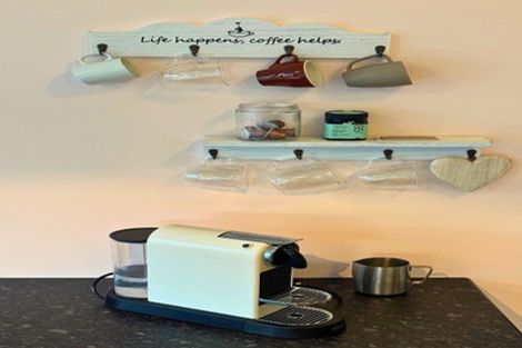 Photo of property in Elkridge Apartments, 21/64 Marina Drive, Frankton, Queenstown, 9300