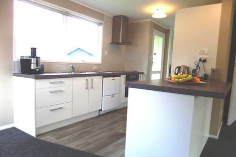 Photo of property in 104 Old Taupiri Road, Ngaruawahia, Taupiri, 3792