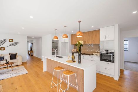 Photo of property in 3 Croatia Avenue, Kumeu, 0810