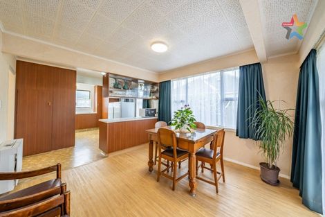 Photo of property in 34 Sladden Street, Naenae, Lower Hutt, 5011