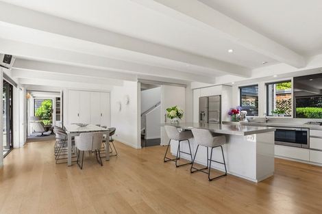 Photo of property in 190 Fendalton Road, Fendalton, Christchurch, 8052