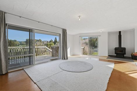 Photo of property in 84 Tebbutt Road, Lower Kaimai, Tauranga, 3171