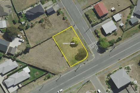 Photo of property in 24 Portchester Street, Aranui, Christchurch, 8061