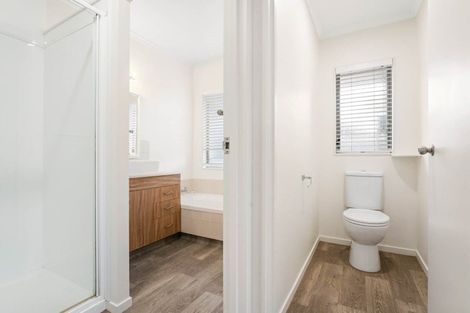 Photo of property in 11a Hibiscus Avenue, Mount Maunganui, 3116