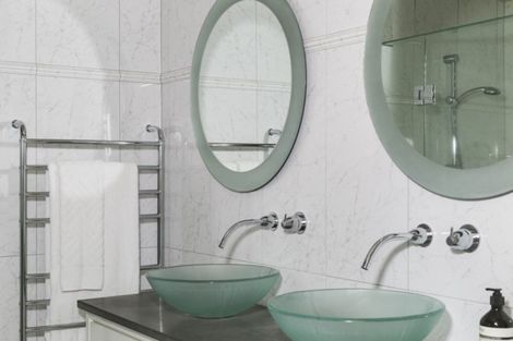 Photo of property in 9 Kaimata Street, Saint Heliers, Auckland, 1071