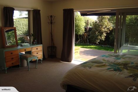 Photo of property in 7a Pawaho Place, Heathcote Valley, Christchurch, 8022